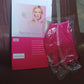 1 Pair Moisturizing Gloves Finger Moisture Gloves Soft Moisturizing Gloves for Dry