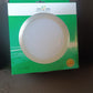 Rechargeable Hanging LED Light (1 Pc)