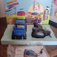 Electroplay 6-Wheel Drive Remote Control Off-road Car for Kids (1 Set)