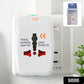 Jet Set Charger