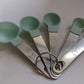 AccuSpoon