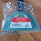 Paint Scraper Window Glass Filling Putty Knife (152 MM / 1 Pc)