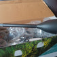 Solar-Powered Outdoor Pathway Garden Light (1 Pc)