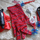 Web Shooter Toy