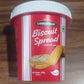 Biscuit Spread, Caramelised Biscuit Spread (200 Gm / 1 Pc)