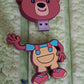 USB Pen Drive