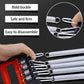 Chest Expander
