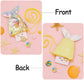 Sea Shine Kids Sling Purse