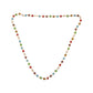Chain Necklace