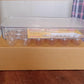 Egg Storage Box
