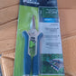 Precision Micro Garden Snip Pruning Scissor