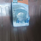 Heavy Duty Tool Hanger Hooks ( 5 Pcs Set )