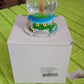 Snow Globes Souvenirs