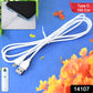 USB to Type C Convertor