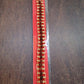 Golden Modern Rudraksha Bracelet (1 Pc)