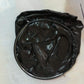 Folding Bucket, Portable, Round Bucket, Simple Bucket (1 pc / Mix Color)