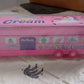 Double Decker Magic Truck Compass Multi Level Metal Pencil Case