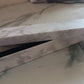 Luxury Empty Gift Box (21x5cm & 1 Pc)