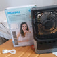 Portable USB Powered Mini Cooling Fan (1 Pc)