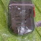 Soap Dishes Soap Box Travel ,Sabudani (1 Pc)