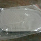 Height Increase Silicone Insoles Heel, Shoe Pads (12×7 Cm / 1 Pair)