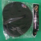 Gaming Wrist Mouse Pad