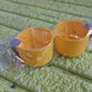 Egg Shell Opener