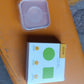 Gel Pads for Mobile