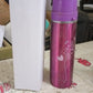 Stainless Steel Water Bottle – Leak Proof Gym Bottle (500 ML)