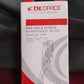 Crafts Single Hole Puncher (1 Pc)
