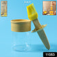 Basting Brush
