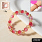 Stretch Bracelet