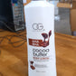 Body Lotion for Winter Skin 