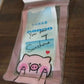 Waterproof Pouch Lock Mobile Cover Underwater Mobile Case All Type Mobile (1 Pc)