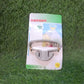 Silicone floor drain stopper for kitchen and bathroom, insect-proof and anti-odor.