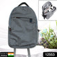 Laptop Bag With Adjustable Shoulder Strap & Storage Pockets