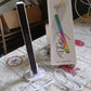 RGB Rhythm Lights 32 Color Voice-Activated LED Ambient Light for Car & Home