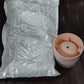 Flexible Ice Ball Mold-Large ice Ball, BPA-free (1 Pc)