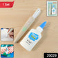 Multipurpose stationery combo