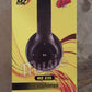 Wireless Head Bluetooth Headset Headphone(1 Pc)