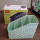 Apex Multi-Purpose Storage Basket Organizer