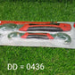 Quick Snap tool for various uses
