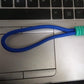 Phone Strap Lanyard