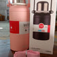 Stainless Steel 316 Vacuum Insulated Travel Bottle / Kettle (1300 ML)
