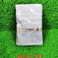 King size hankies