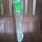 Silicone Spatula and Pastry Brush Special Brush for Kitchen Use (1 Pc / 23 Cm)