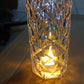 Crystal Candle Light