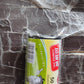 Bio-degradable Eco Friendly Garbage / Trash Bags Rolls (50x60 Cm / 1 Pc)
