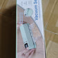 Rechargeable Electric Vacuum Sealer Machine