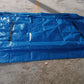 Mattress Bags / Cover (221×149 Cm / 1 Pc)